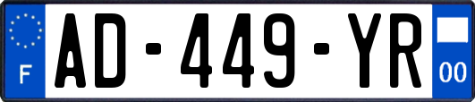 AD-449-YR
