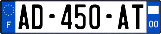 AD-450-AT