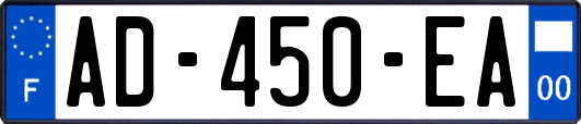 AD-450-EA