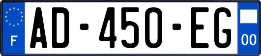 AD-450-EG