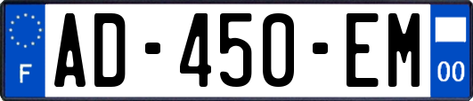AD-450-EM