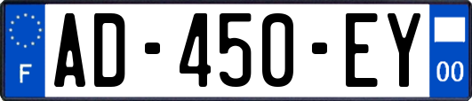 AD-450-EY