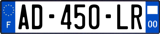 AD-450-LR