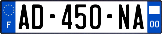 AD-450-NA