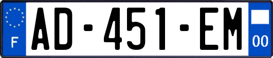 AD-451-EM