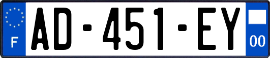 AD-451-EY
