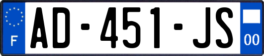 AD-451-JS