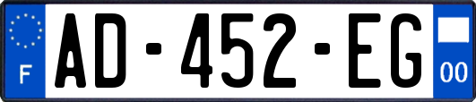 AD-452-EG
