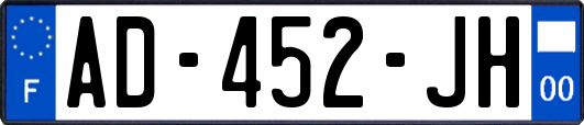 AD-452-JH