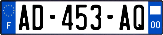 AD-453-AQ