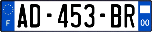 AD-453-BR