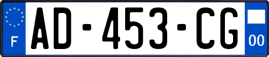 AD-453-CG