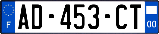 AD-453-CT