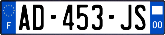AD-453-JS