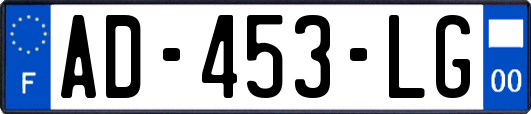 AD-453-LG