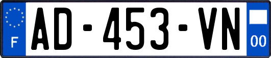 AD-453-VN