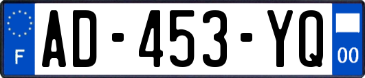 AD-453-YQ