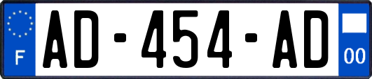 AD-454-AD