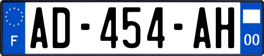 AD-454-AH