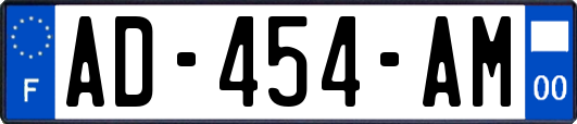 AD-454-AM