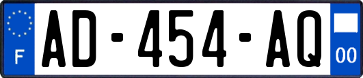 AD-454-AQ