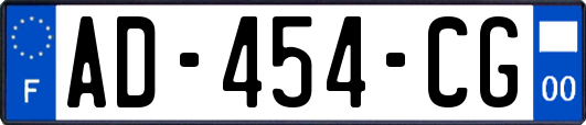 AD-454-CG