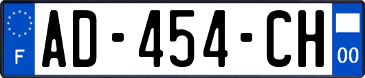 AD-454-CH