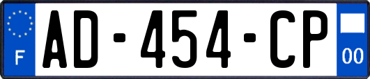 AD-454-CP