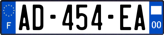 AD-454-EA