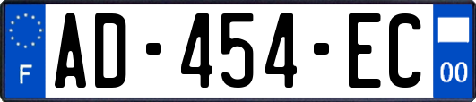 AD-454-EC