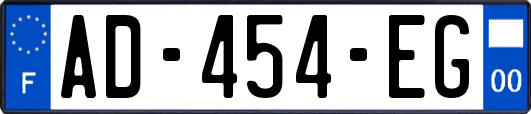 AD-454-EG