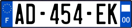 AD-454-EK