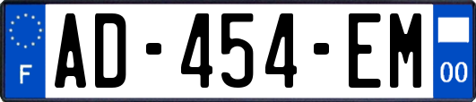 AD-454-EM