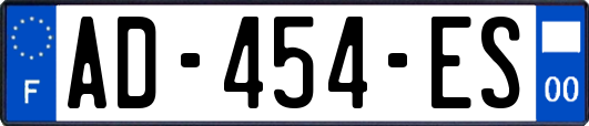 AD-454-ES