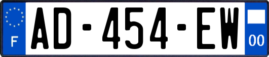 AD-454-EW