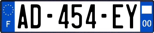 AD-454-EY