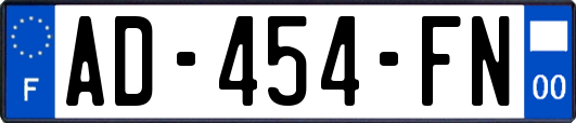 AD-454-FN