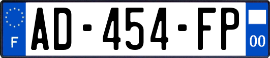 AD-454-FP