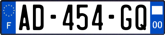 AD-454-GQ