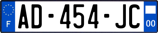 AD-454-JC