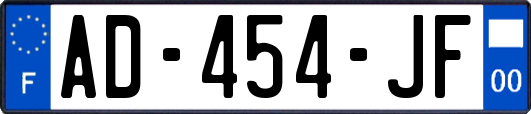 AD-454-JF