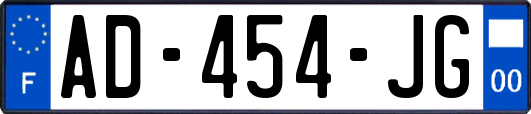 AD-454-JG