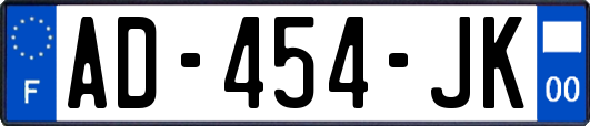 AD-454-JK