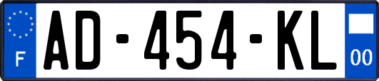 AD-454-KL