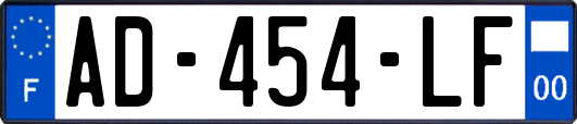 AD-454-LF