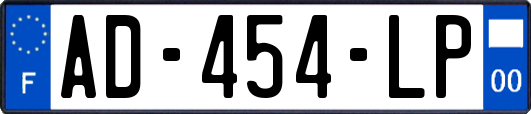 AD-454-LP