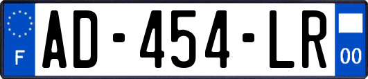 AD-454-LR