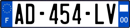 AD-454-LV
