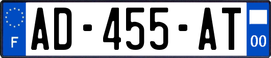 AD-455-AT
