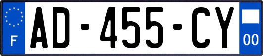 AD-455-CY